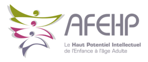 AFEHP : Haut potentiel intellectuel