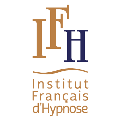 IFH : Hypnose et hypnothérapie