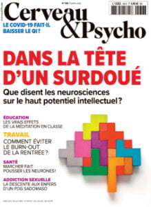 cerveau-et-psycho-surdoue-haut-potentiel-intellectuel Cerveau & Psycho : Dans la tête d'un surdoué