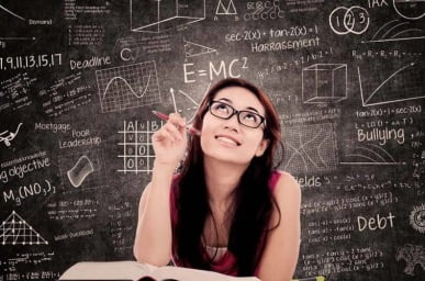 Accompagnement du haut potentiel intellectuel à Meaux