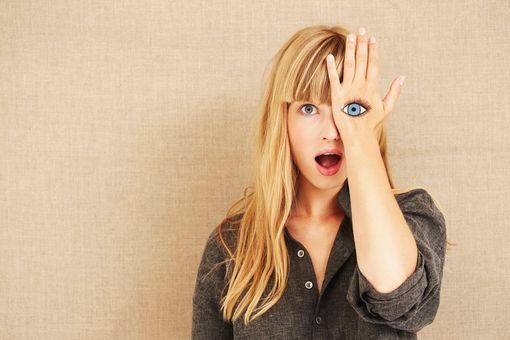 Hypersensibilité : psychothérapie à Meaux