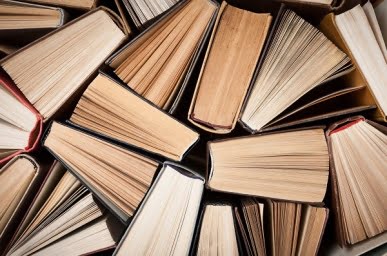 Livres de Nathalie Clobert, psychologue à Meaux