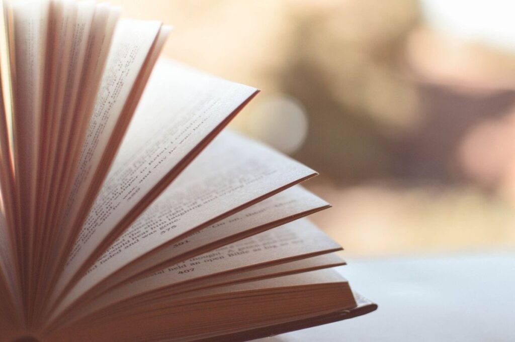 Psychologie et philosophie
