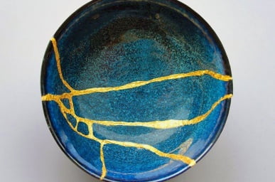 Psychothérapie du psychotraumatisme