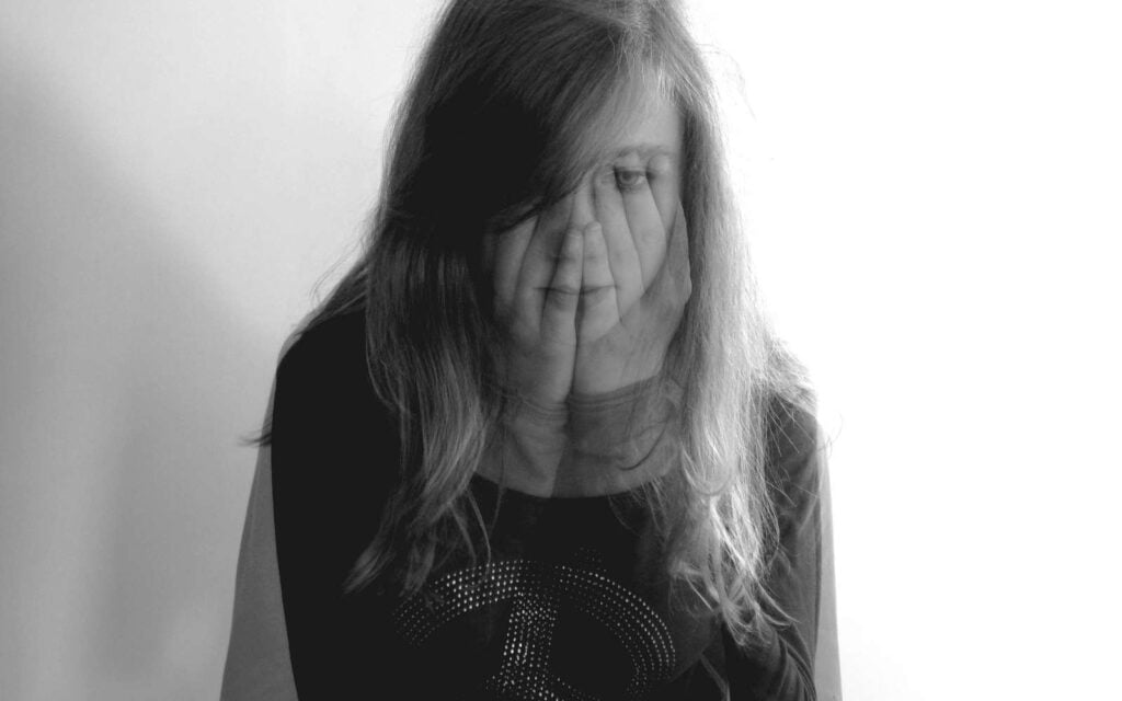 traumatisme-psychique-psychotrauma Psychotraumatisme